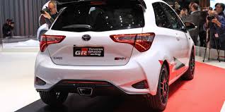 All 'tambah nilai' lanes on plus highway will be closed via. Myvi Copy Yaris 2018 Round Round