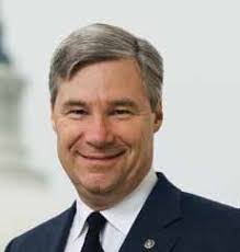 Patricia Weinstein's Instagram, Twitter & Facebook