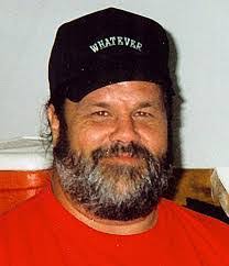 Robert Elsner's Instagram, Twitter & Facebook