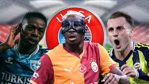 Hürriyet - News update