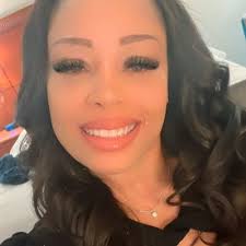 Navontay Richardson (@NavontayR)