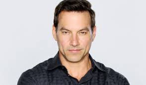 Tyler Christopher (General Hospital/Days of Our Lives) Ready to Return