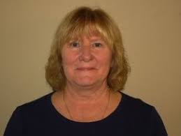 2023 Spring Parent Mentor Post Conference Materials