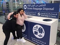 بداية الفنانة شيماء سيف فى مجال الفن. Ø²ÙˆØ¬ Ø´ÙŠÙ…Ø§Ø¡ Ø³ÙŠÙ ÙŠØ³Ø®Ø± Ù…Ù† ÙˆØ²Ù†Ù‡Ø§ Ø§Ù„Ø²Ø§Ø¦Ø¯ Ø¨Ø·Ø±ÙŠÙ‚Ø© ØºÙŠØ± Ù…ØªÙˆÙ‚Ø¹Ø©