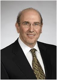 Andrew Kleinman's Instagram, Twitter & Facebook