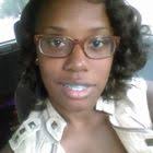 Cardboard Dad: Картонный лабиринт