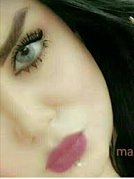 صور بنات بدون وجه خلفيات بنات محجبات بدون وجه رمزيات بنات بدون وجه ستايل