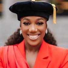 Kristen Hermann's Instagram, Twitter & Facebook