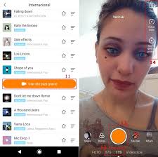 Used by over 400 million users globally, kwai connects you to the world's most fun, inspiring and relevant video moments. Kwai Creating Amazing Videos And Sharing On Status And Stories Kwai Is A Video Editor That Has Become Popular For Counting Augmented Reality Effects Amazing Filters And The Option To Make