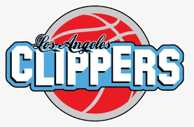 It's high quality and easy to use. Clippers Logo Png Images Transparent Clippers Logo Image Download Pngitem