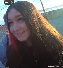 States of Jersey Police updated...