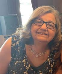 Joyce Freeman Obituary