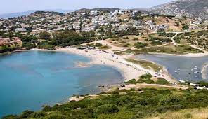 .αναβυσσοσ ρολών αντικατάσταση ανάβυσσος electric shutters αναβυσσοσ επισκευή αναβυσσοσ motor electric roller shutter ανάβυσσος ηλεκτρικων ρολων συντηρηση. Anabyssos News Gr