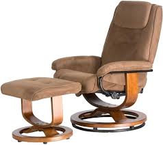 These days, ergonomic dining room chairs that better support your back and body as you eat are available. Best Living Room Chair For Back Pain Reviews And Buying Guide
