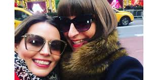 Jackie Malloy is fundraising for The Prince & Princess of Wales Hospice