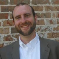 Mitchell Heath, MBA, SASM