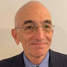 West Virginia Governor's Newsletter May 2024