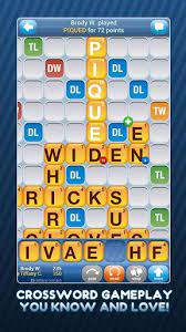 Consult our handy faq to see which download is right for you. Words With Friends Free Apk Download For Android