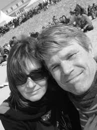 Manddy LEROY, 50 ans (LEERS, WATTRELOS)