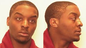 One of the 1,300: Shooting outside club wounded two