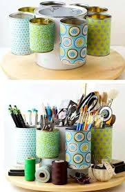 Sesiapa yg minat knitting bole simpan. Idea Kreatif Kitar Semula Desainrumahid Com