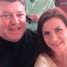 Denise Arrigo's Instagram, Twitter & Facebook