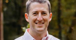 Bret Wagner is best choice for Madison School Board