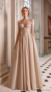 Aurora Couture 2019 Wedding Dresses Russian Glory Bridal Collection Wedding Inspirasi Gowns Fancy Dresses Beautiful Dresses