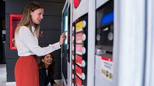 We did not find results for: How To Start An Atm Business Truic