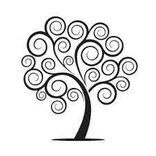 Maybe you would like to learn more about one of these? Simple Art Designs Cakomo