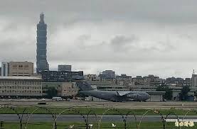記者黎冠志／台北報導 【 06/06 10:56 發稿 ｜ 13:16 更新：新增影音 】. 4ehe8szdnvcngm