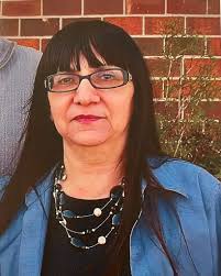 Paying Tribute: Browse Recent and Past Obituaries