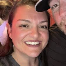 Nikki Watts and Justin Spurlock's Wedding Website