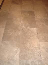 The recipe can be obtained from celeste. Black Star Galaxy Floor Tiles Tiles Flooring