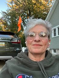 What are your favorite Halloween decorations?