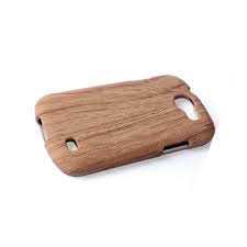 For Samsung Galaxy Express i437 -HARD ...