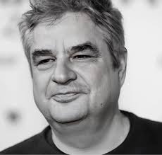 Groot verdriet voor Frank Lammers (53) 'Hartverscheurend 💔😭. Lees hier 👇