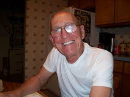 Arthur Edward "Art" Fizer Obituary April 23, 2023