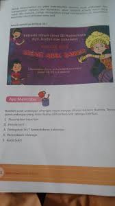 Walaupun saat ini keberadaan surat sudah mulai tergantikan oleh teknologi informasi seperti aplikasi chatting atau messenger, tetapi untuk formalitas surat dinas atau surat resmi tetap diperlukan oleh suatu lembaga. Adatberbeda011 Contoh Surat Undangan Setengah Resmi Yang Singkat 10 Contoh Surat Setengah Resmi Untuk Berbagai Kepentingan Jika Anda Bekerja Di Bagian Administrasi Kegiatan Surat Menyurat Adalah Hal Yang Biasa Dan Membutuhkan Sedikit