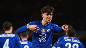 Date, match, time, competition, tv. Glilz7ii3xf3cm