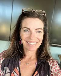 H E A T H E R ☀️F E R B E R (@betterhealthbyheather) • Photos et vidéos  Instagram