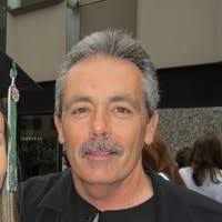 20+ "Dan Mcguckin" profiles