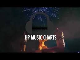 Myx Hit Chart July 22 2018