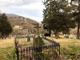 Derby, new haven county , connecticut, 06418 usa show map. St Peter S Cemetery Bolivar Wv 25425 Usa