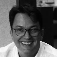 10+ "Eduardo Upegui" profiles