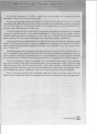 Download buku spm plus 2019 sd pdf. Buku Pdf Spm Plus Bahasa Indonesia Persiapan Usbn Sdmi 2018 Download Rangkuman Materi Dan Soal Latihan Usbn 2018 Buku Spm Plus Dan Detikdetik Us Sd Mi Dunia Pendidikan Bahasa Indonesia