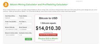 Begging/asking for bitcoins is absolutely not allowed, no matter how badly you need the bitcoins. Btc Mining From Cell Phone Litecoin Mining Calculator And Profit Calculator
