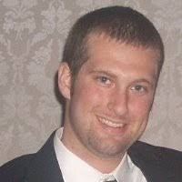 Jeremy Posner Email & Phone Number