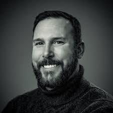 Shawnda Mason's Instagram, Twitter & Facebook