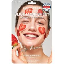 Вносна стока